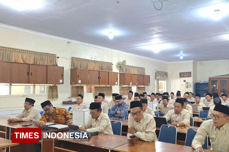 SMA-An-Nur-bululawang.jpg