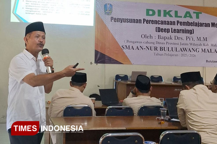 SMA-An-Nur.jpg