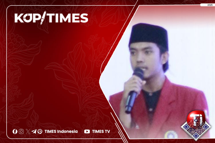 HUT RI ke-80: Bendera One Piece dan Krisis Representasi Simbol Negara