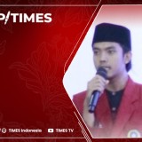 HUT RI ke-80: Bendera One Piece dan Krisis Representasi Simbol Negara