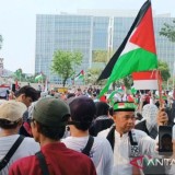 PBB Minta AS Penuhi Kewajiban sebagai Tuan Rumah untuk Izinkan Delegasi Palestina Hadiri Acara PBB