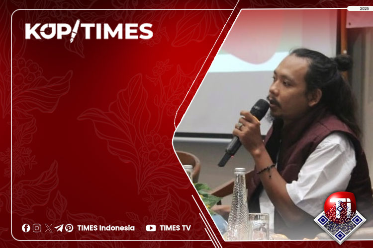 Politik Penggunaan Bendera Bajak Laut dalam Perspektif Fikih Siyasah