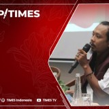Politik Penggunaan Bendera Bajak Laut dalam Perspektif Fikih Siyasah