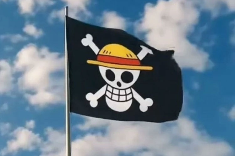 Pakar: Bendera One Piece Jelang HUT RI adalah Kritik Sosial