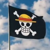 Pakar: Bendera One Piece Jelang HUT RI adalah Kritik Sosial