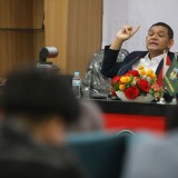 Langkah Prabowo Berikan Amnesti dan Abolisi Dinilai Tepat
