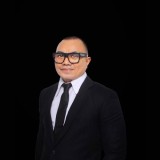 Amnesti untuk Hasto, Rikardus: Simbol Rekonsiliasi PDI Perjuangan