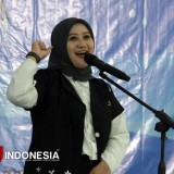 Hilda Daningtyas Terpilih Ketua IJTI Korda Malang Raya Periode 2025-2028