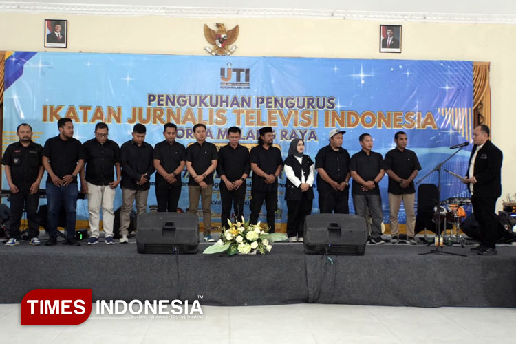 pelantikan-IJTI-Korda-Malang-Raya.jpg