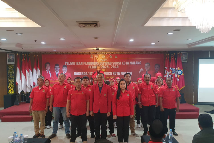 sambutan-2.jpg