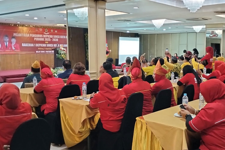 sambutan-3.jpg