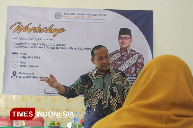 Arief-Joko-Suryadi-2.jpg