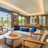 Renjana Boutique Villas dari Premier Hospitality Asia, Retret Eksklusif di Jantung Ubud Bali