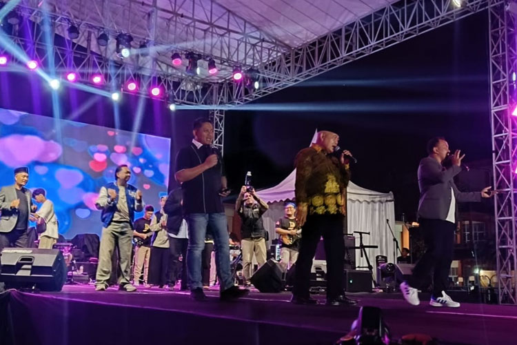 Bupati-Malang-HM-Sanusi-a.jpg