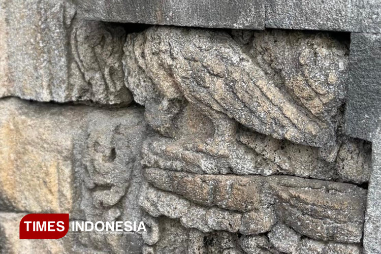 Candi-Badut-b.jpg