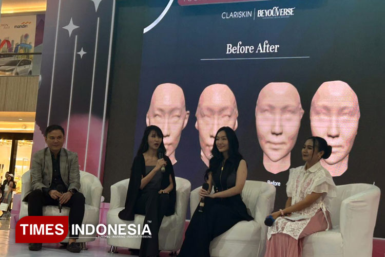 Cynthia-Kurniawan.jpg