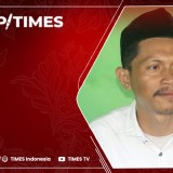 Bendera One Piece HUT RI ke-80: Antara Aspiratif atau Subversif