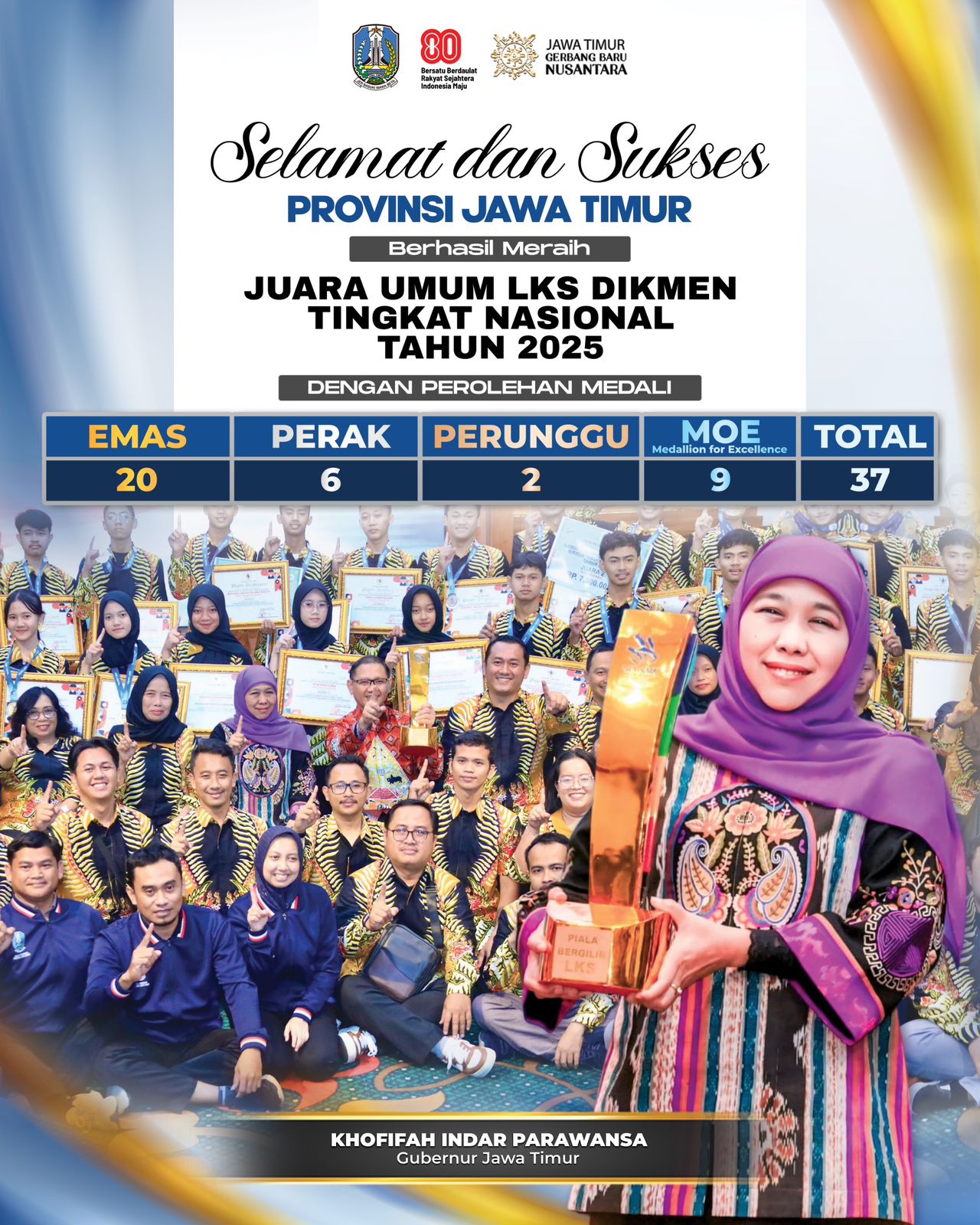 Gubernur-Jatim-Khofifah-3.jpg