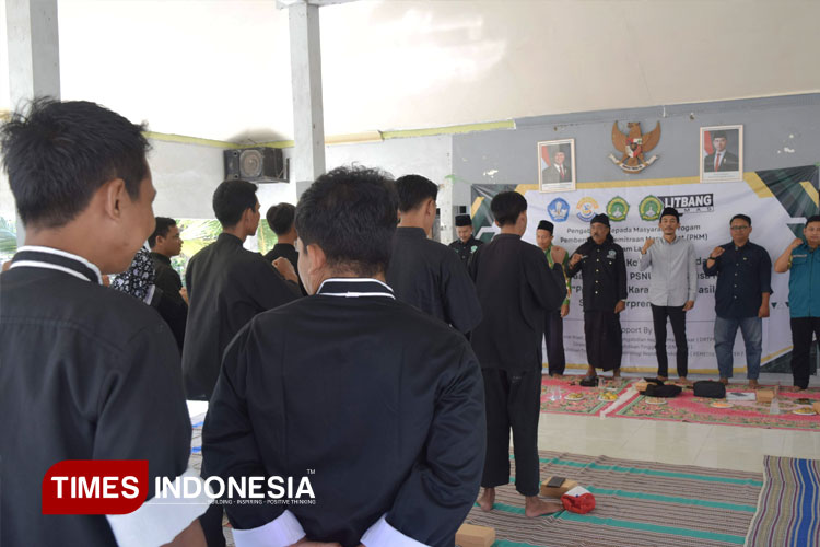 Komunitas-Berdaya-digelar-2.jpg