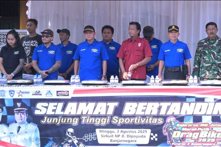 Laga-Kejurprov-IMI-Jateng-Merah-Putih-Drag-Bike--2.jpg