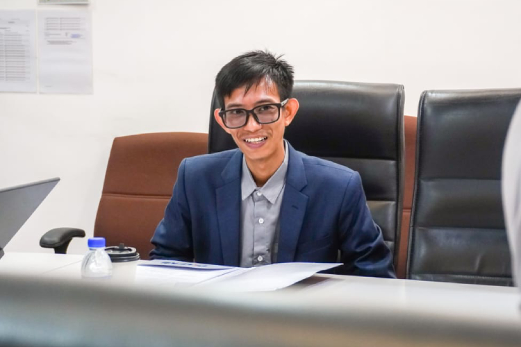 Ekonom UNUSIA Kritik PPATK yang Blokir Rekening dan Picu Panic Withdrawal