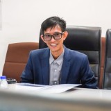 Ekonom UNUSIA Kritik PPATK yang Blokir Rekening dan Picu Panic Withdrawal