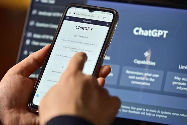 OpenAI Hapus Fitur ChatGPT yang Memunculkan Obrolan di Hasil Pencarian