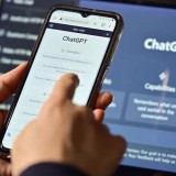 OpenAI Hapus Fitur ChatGPT yang Memunculkan Obrolan di Hasil Pencarian