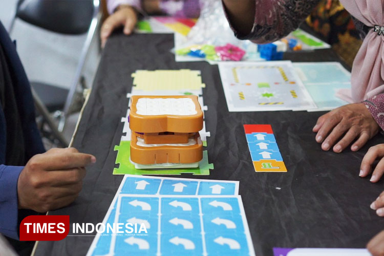 PAUD-menggunakan-Robot-Sandwich-2.jpg