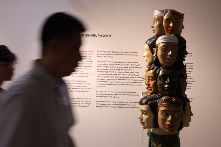 Pameran-2.jpg