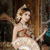 Rita Nurmaliza Suarakan Kepedulian Lingkungan dan Sahabat Anak, Membangun Generasi Unggul Bebas Sampah