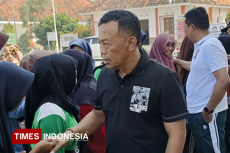 Sekolah-2.jpg
