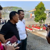 Mensos Akan Tinjau Sekolah Rakyat di Ponorogo