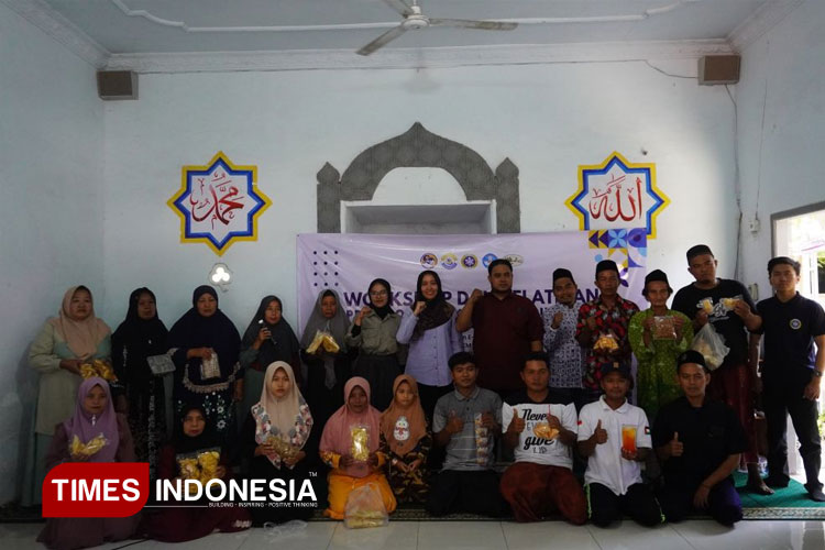 UNUJA-Probolinggo.jpg