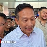 Heboh Bendera One Piece Jelang HUT RI ke 80, Ini Tanggapan Wali Kota Malang