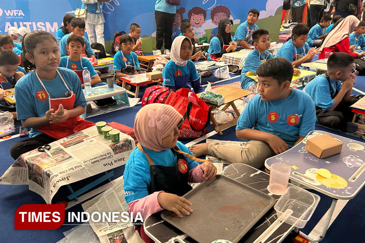 Walk-For-Autism-di-Ciputra-World-Mall-Surabaya-a.jpg