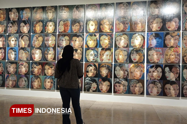 pameran-4.jpg