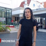 ARTSUB Hadir di Surabaya, Soroti Minimnya Apresiasi Pemerintah Terhadap Pameran Seni