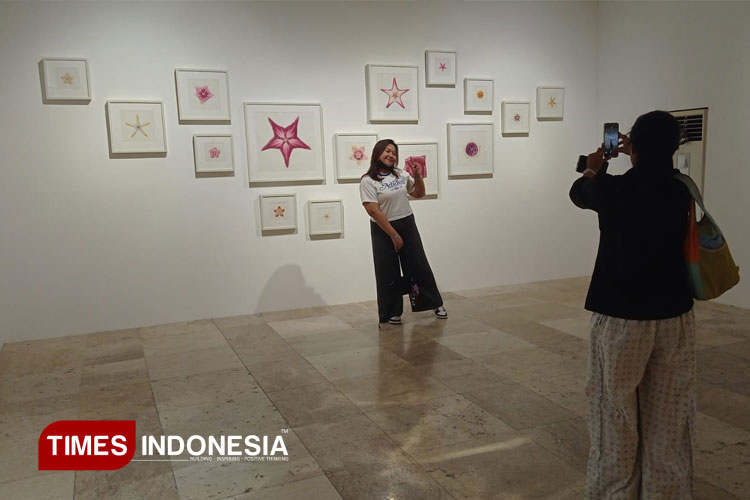 pameran-7.jpg