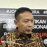 Buntut Kasus Poligami, Wali Kota Malang Nonaktifkan Kepala DLH