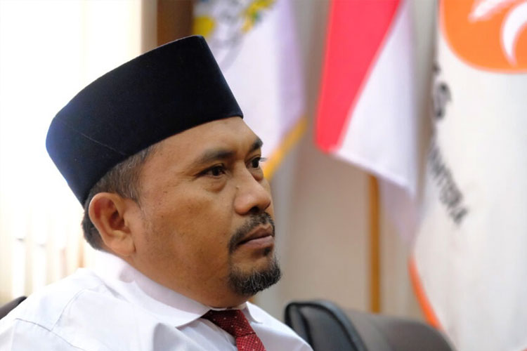 Dukung Energi Hijau, DPRD Jatim Dorong Pembangunan PLTSA Trenggalek