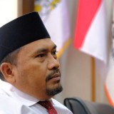 Dukung Energi Hijau, DPRD Jatim Dorong Pembangunan PLTSA Trenggalek