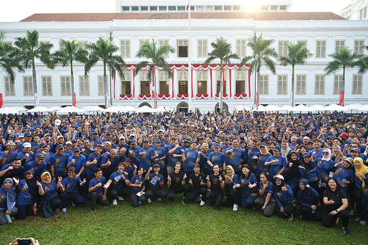 Memahami Peran dan Pentingnya BPKD dalam Pembangunan Daerah