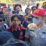 Bupati Situbondo Tegaskan Komitmen Kebebasan Pers dan Etika Dialog