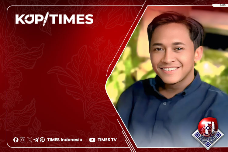 Berdialektika dengan Modernitas