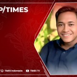 Berdialektika dengan Modernitas