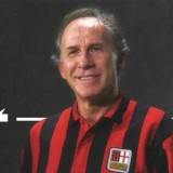 Franco Baresi Jalani Operasi Nodul Paru-Paru, Legenda AC Milan Ini Akan Mulai Imunoterapi