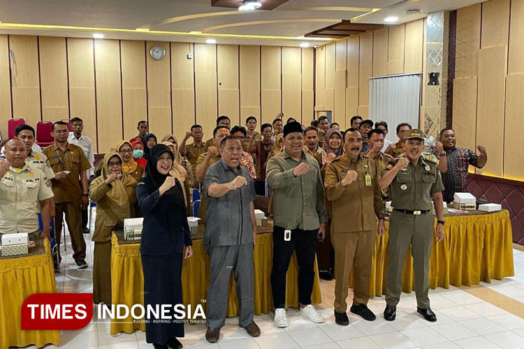 Gempur-Rokok-Ilegal-1.jpg