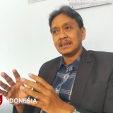Green Belt Majalengka Terancam, Akademisi Desak Perda Lahan Abadi demi Ketahanan Pangan