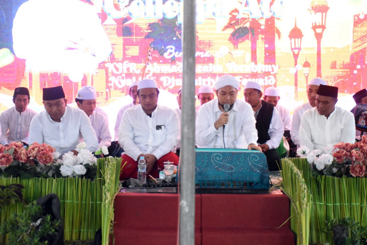 KHR-Ahmad-Azaim-Ibrahimy-a.jpg